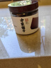 方家鋪子中華老字號古法老紅糖200g 13-15塊云南甘蔗黑糖生理期產(chǎn)婦紅糖水 曬單實(shí)拍圖