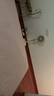 格力（GREE）【雙層擴風扇葉】立式電風扇大風量家用落地扇廣角搖頭定時遙控電扇臺地兩用落地扇 FSZ-30X65Bg7 曬單實拍圖