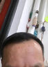 同仁堂【終生不長(cháng)皺紋】抗皺緊致面霜抗衰老淡化細紋法令紋魚(yú)尾紋抬頭紋 買(mǎi)2送1【終身不長(cháng)皺紋】 曬單實(shí)拍圖