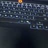 聯(lián)想拯救者Y7000P 2025 16英寸電競游戲本筆記本電腦 2.5k 240Hz Ultra7 255HX 16G  RTX5060 曬單實(shí)拍圖