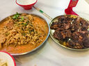 作業(yè)幫學(xué)習機T30【國家補貼15%】教材同步學(xué)名師大招課AI學(xué)練機平板電腦家教機輔導機護眼屏12.7''8+256G 曬單實(shí)拍圖