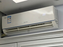 家電維修 上門(mén)檢測 空調/洗衣機/電視機/熱水器/油煙機/燃氣灶 空調維修檢測 曬單實(shí)拍圖
