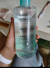 屈臣氏透明質(zhì)酸鈉保濕水500ml（ 深層補水 長(cháng)效保濕  溫和養護） 曬單實(shí)拍圖