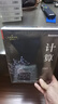 【19屆文津獎圖書(shū) 】計算 吳翰清 曬單實(shí)拍圖
