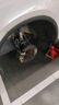 鄧祿普（DUNLOP）輪胎/汽車(chē)輪胎 225/55R18 98H SP SPORT 5000 原廠(chǎng)配套三菱歐藍德 曬單實(shí)拍圖