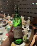 格蘭菲迪（GLENFIDDICH）蘇格蘭 單一麥芽威士忌洋酒英國斯佩塞產(chǎn)區 原瓶進(jìn)口 格蘭菲迪12年700ml 曬單實(shí)拍圖