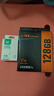 索尼（SONY） ILCE-6700/a6700 創(chuàng  )意濾鏡 AI智能芯片 APS-C微單數碼相機Vlog視頻拍攝 A6700M套機【 贈128G卡+電池+單肩包 背帶】 標配 曬單實(shí)拍圖