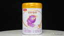 伊利金領(lǐng)冠珍護【三代OPO】幼兒A2β-酪蛋白奶粉3段1-3歲900g*6整箱裝 曬單實(shí)拍圖