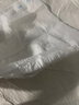 一定妥+護【大牌試用】成人紙尿褲吸量大速度快防漏干爽安睡一整晚 L碼2片 曬單實(shí)拍圖