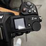 COXCKOC西顆 cfe卡適用尼康D850 Z6 Z7 Z62 Z72 D5 D6二代相機cfb內存儲cfeb卡 【500GB】3500M發(fā)揮相機全部潛力終身質(zhì)保 官方標配 存儲卡 曬單實(shí)拍圖