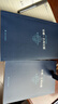 世界十大文學(xué)名著(zhù)：安娜·卡列尼娜 （上下冊） 小說(shuō) 曬單實(shí)拍圖