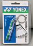 尤尼克斯（YONEX）羽毛球掛件禮品鑰匙扣小飾品鑰匙圈口哨活動(dòng)獎(jiǎng)品節(jié)日禮物AC1016 AC1016掛件 曬單實(shí)拍圖