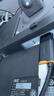 海備思Switch2投屏線便攜底座NS二代同屏線Type-C轉(zhuǎn)HDMI高清8K60Hz轉(zhuǎn)換器HDR掌機(jī)充電轉(zhuǎn)接線連接電視配件 曬單實(shí)拍圖