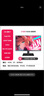 川升高刷顯示器300hz/360hz 24.5英寸QLED逆光柔和持久射擊屏副屏小金剛可壁掛 CS25A-高色域-原生300hz超頻310hz 曬單實(shí)拍圖
