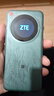 中興（ZTE）U30 Pro 5G免插卡移動隨身wifi無線網(wǎng)卡便攜式熱點5g路由器無限筆記本電腦通用流量車載卡托2025款 曬單實拍圖