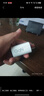 小米45W GaN 小布丁充電器套裝 (USB-C）適配蘋果/華為/三星/小米手機 支持PD協(xié)議氮化鎵 適配15 Ultra 曬單實拍圖
