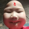 【強冷】風(fēng)冷手機散熱器風(fēng)扇支架半導體制冷靜音手機適用神器散熱器安卓降溫夾靜音蘋(píng)果散熱降溫 6千轉強風(fēng)【靜音版】X18 曬單實(shí)拍圖