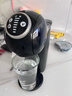 DOLCE GUSTO 雀巢多趣酷思 膠囊咖啡機 Genio S Plus小精靈黑單機 全自動(dòng)升級款 新增預浸泡功能 4檔控溫 曬單實(shí)拍圖