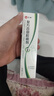 仁和復方百部酊噴劑虱子藥兒童頭虱疥去頭發(fā)虱卵一掃光祛陰虱男女私處 2瓶百布町液噴霧滅虱立凈清專(zhuān)用 曬單實(shí)拍圖