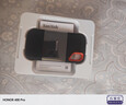 閃迪（SanDisk）1TB Type-c USB3.2 NVMe移動固態(tài)硬盤（PSSD）E61卓越版 1050MB/s三防保護 手機筆記本電腦外接SSD 曬單實拍圖