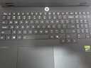 聯(lián)想拯救者Y7000P 2025 游戲筆記本電腦(i7-14650HX 16G 1T RTX5060 2.5K 240Hz 黑)國(guó)家補(bǔ)貼20% 曬單實(shí)拍圖