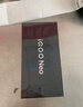 vivo iQOO Neo10【國家補貼】12GB+256GB 馳光白 第三代驍龍8 自研電競芯片Q2 120W閃充手機 曬單實(shí)拍圖