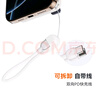 京東京造3c認證可上飛機iPhone17充電寶33W自帶線(xiàn)無(wú)線(xiàn)磁吸充電寶10000毫安兼容MagSafe移動(dòng)電源鈦金灰 曬單實(shí)拍圖