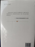 經(jīng)濟史理論（諾貝爾經(jīng)濟學(xué)獎獲得者叢書(shū)） 曬單實(shí)拍圖