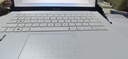 華碩a豆14 2025 高顏值輕薄筆記本電腦商務(wù)辦公學(xué)生 酷睿13代i5 16G 1T 樹(shù)莓蜜粉 護眼屏 曬單實(shí)拍圖