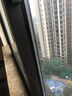 尚傾995結構膠室外強力耐候密封膠外墻專(zhuān)用玻璃膠門(mén)窗防水黑白透明膠 室外保20年【密封耐候】-黑色 曬單實(shí)拍圖