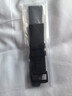 istrap華為手表表帶Watch GT6/gt5/4/3Fit氟橡膠原裝Watch5/4 Pro手表帶 曬單實(shí)拍圖