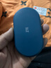 中興u10s pro隨身wifi6可插卡支持5G 4G設(shè)備移動隨行路由器全網(wǎng)通熱點便攜式無線上網(wǎng)卡2024款 青色【 WiFi6 雙網(wǎng)切換 】旗艦版免插卡 曬單實拍圖