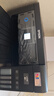 愛(ài)普生（EPSON）L4268墨倉式彩色無(wú)線(xiàn)多功能一體機家用/辦公打?。ù蛴陀呙鑧ifi自動(dòng)雙面AI學(xué)習打印機） 曬單實(shí)拍圖