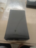 OPPOPRO手機1TB大內存7800mAh快充長(cháng)續航驍龍8電競學(xué)生原裝正品 雪欲白 16G運行+1TB（1024G）內存 官方標配 曬單實(shí)拍圖