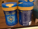 美贊臣（Enfamil）【新國(guó)標(biāo)】藍(lán)臻1段820g奶粉【臨期清倉(cāng)】 曬單實(shí)拍圖