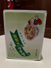 娃哈哈【節日禮盒】木糖醇八寶粥350g*12罐 五谷營(yíng)養早餐速食即食代餐 曬單實(shí)拍圖