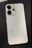 OPPO Reno14 12GB+256GB 半夏綠 高清長(cháng)焦實(shí)況 全新小直屏Live圖 AI拍照5G智能手機 學(xué)生游戲 國家補貼 曬單實(shí)拍圖