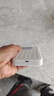 格行隨身wifi6雙頻真5G官方正品車(chē)載便攜式無(wú)線(xiàn)網(wǎng)卡免插卡路由器wifi6移動(dòng)隨身wifi5g非無(wú)限流量2025款 MT700-5G旗艦款-真三網(wǎng)送數據線(xiàn)+電池+流量 曬單實(shí)拍圖