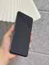閃魔【3D熱彎膜丨通用15sPro】適用小米15Pro/Ultra鋼化膜Xiaomi15spro手機膜超聲波解鎖無(wú)塵倉保護膜 【2片裝*熱彎全膠膜】3D全覆蓋*原屏順滑觸感 【小米15Pro/15Ul 曬單實(shí)拍圖