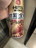 黃河啤酒西北特色啤酒 絲路 全麥  小麥啤酒500ml*12聽(tīng) 整箱裝 曬單實(shí)拍圖