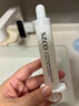 SZCO丹宜詩(shī)白瓷娃娃2.0面膜碳酸注氧面膜Co2緊致提亮收縮毛孔正品 【2.0兩盒裝】6支凝膠+6片面膜 曬單實(shí)拍圖