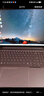 ThinkPad聯(lián)想ThinkBook16+ 2025款16英寸輕薄超級(jí)本高性能設(shè)計(jì)游戲?qū)W生筆記本電腦定制款補(bǔ)貼 Ultra5 32G 1T固態(tài) 4050-6G獨(dú)顯 曬單實(shí)拍圖