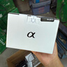 索尼（SONY）ZV-E10相機 微單數(shù)碼相機 Vlog美顏神器 半畫幅直播4K視頻 側(cè)翻液晶屏 ZV-E10L 黑色輕裝旅拍套裝 曬單實拍圖