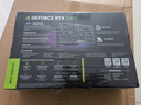 微星（MSI）魔龍 GeForce RTX 5060 8G GAMING OC AI推理 電競游戲設計智能學(xué)習獨立顯卡 曬單實(shí)拍圖