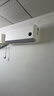 小米（MI）米家1.5匹 巨省電pro 超一級(jí)能效 空調(diào)掛機(jī) 35GW-NA20/V1A1 國(guó)家補(bǔ)貼20% 2025新款  整機(jī)十年質(zhì)保 曬單實(shí)拍圖