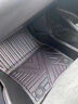 車(chē)麗友 專(zhuān)用于三菱勁炫腳墊tpe全包圍包門(mén)檻11-20款勁炫asx汽車(chē)專(zhuān)用環(huán)保 TPE單層全包圍腳墊 三菱勁炫專(zhuān)車(chē)定制 曬單實(shí)拍圖