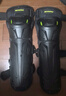 摩多狼（MOTOWOLF）摩托車(chē)護膝護肘防摔防風(fēng)男四季機車(chē)騎行夏季護具電動(dòng)車(chē)騎士裝備 曬單實(shí)拍圖