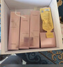 珀萊雅緊致肌密3.0 護膚品套裝 化妝品全套護膚禮盒 生日禮物 曬單實(shí)拍圖