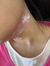 GIK膠原修護保濕面膜30片/盒prp膠原蛋白補水保濕精華面膜送女友禮物 曬單實(shí)拍圖