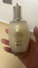 后Whoo天氣丹水乳套裝150ml+110ml補水保濕護膚品進(jìn)口女生生日禮物 曬單實(shí)拍圖